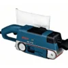 Bosch GBS 75 AE Bandschleifer 750 W