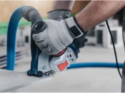 Bosch Diamanttrennscheibe X-Lock Stan. F. Cer. Ø125x22,23 Mm -Werkzeug Rabatte EXT4010008000007 img rd 290012 16 940Wx705H