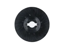 Bosch Stützteller X-Lock Mittelhart Ø125 Mm -Werkzeug Rabatte EXT4010008000007 img rd 291274 16 940Wx705H