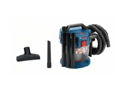 Bosch GAS 18V-10 L Akku-Staubsauger -Werkzeug Rabatte EXT4010008000007 img rd 291706 16 940Wx705H