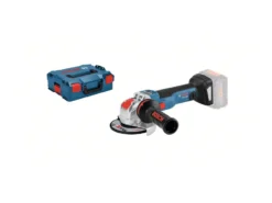 Bosch GWX 18V-10 SC Akku-Winkelschleifer 18 V -Werkzeug Rabatte EXT4010008000007 img rd 295297 16 940Wx705H