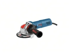 Bosch GWX 9-125 S Winkelschleifer 900 W -Werkzeug Rabatte EXT4010008000007 img rd 295302 16 940Wx705H