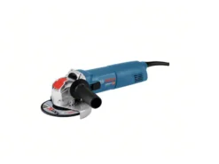 Bosch GWX 10-125 Winkelschleifer 1000 W -Werkzeug Rabatte EXT4010008000007 img rd 295303 16 940Wx705H