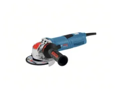 Bosch GWX 13-125 S Winkelschleifer 1300 W -Werkzeug Rabatte EXT4010008000007 img rd 295304 16 940Wx705H