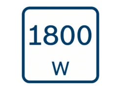 Bosch GKS 65 GCE Handkreissäge 1800 W -Werkzeug Rabatte EXT4010008000007 img rd 29765 16 940Wx705H