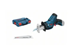Bosch GSA 12V-14 Akku-Säbelsäge In L-Boxx 12 V -Werkzeug Rabatte EXT4010008000007 img rd 299749 16 940Wx705H