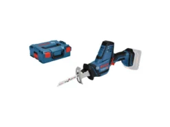 Bosch GSA 18 V-LI C Akku-Säbelsäge 18 V -Werkzeug Rabatte EXT4010008000007 img rd 299833 16 940Wx705H