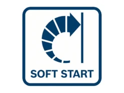 Bosch GCM 12 GDL Kapp- Und Gehrungssäge 2000 W -Werkzeug Rabatte EXT4010008000007 img rd 303403 16 940Wx705H