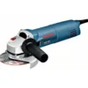 Bosch GWS 1400 Winkelschleifer 1400 W