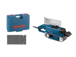 Bosch GBS 75 AE Bandschleifer 750 W -Werkzeug Rabatte EXT4010008000007 img rd 318250 16 940Wx705H