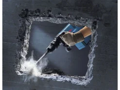 Bosch GSH 11 E Schlaghammer 1500 W -Werkzeug Rabatte EXT4010008000007 img rd 3242 16 940Wx705H