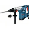 Bosch GBH 4-32 DFR Bohrhammer M. SDS Pl., Handwerkerk. 900 W