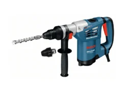 Bosch GBH 4-32 DFR Bohrhammer M. SDS Pl., Handwerkerk. 900 W