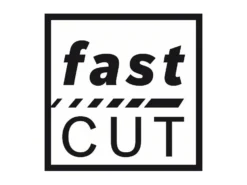 Bosch Diamanttrennscheibe X-Lock B. F. Ce. Ex. Ø125x1,4x7 Mm -Werkzeug Rabatte EXT4010008000007 img rd 42190 16 940Wx705H