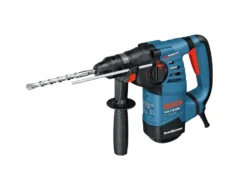 Bosch GBH 3-28 DER Bohrhammer 800 W