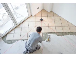 Bosch GTL 3 Fliesenlaser Rot -Werkzeug Rabatte EXT4010008000007 img rd 49759 16 940Wx705H