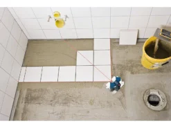 Bosch GTL 3 Fliesenlaser Rot -Werkzeug Rabatte EXT4010008000007 img rd 49762 16 940Wx705H