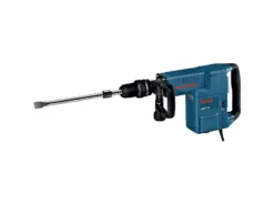 Bosch GSH 11 E Schlaghammer 1500 W