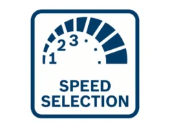 Bosch GST 150 CE Stichsäge Mit L-Boxx 780 W -Werkzeug Rabatte EXT4010008000007 img rd 5781 16 940Wx705H 1