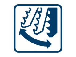 Bosch GST 150 CE Stichsäge Mit L-Boxx 780 W -Werkzeug Rabatte EXT4010008000007 img rd 5786 16 940Wx705H