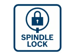 Bosch GCM 12 GDL Kapp- Und Gehrungssäge 2000 W -Werkzeug Rabatte EXT4010008000007 img rd 5791 16 940Wx705H