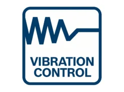 Bosch GWX 13-125 S Winkelschleifer 1300 W -Werkzeug Rabatte EXT4010008000007 img rd 5795 16 940Wx705H 1