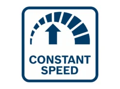 Bosch GKS 55+ GCE Handkreissäge 1350 W -Werkzeug Rabatte EXT4010008000007 img rd 7304 16 940Wx705H