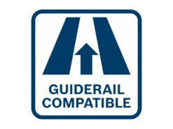 Bosch GKS 85 G Handkreissäge 2200 W -Werkzeug Rabatte EXT4010008000007 img rd 7307 16 940Wx705H