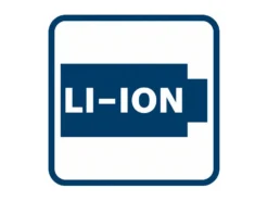 Bosch Akku Starter-Set 2xProCORE 18 V/4 Ah, 1XGAL 18V-40 -Werkzeug Rabatte EXT4010008000007 img rd 7427 16 940Wx705H 1