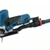 Bosch GST 90 E Stichsäge 650 W