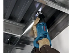 Bosch GSA 1100 E Säbelsäge Inkl. 2 Sägeblätter -Werkzeug Rabatte EXT4010008000007 img rd 76903 16 940Wx705H