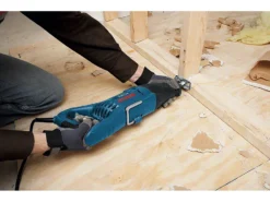 Bosch GSA 1100 E Säbelsäge Inkl. 2 Sägeblätter -Werkzeug Rabatte EXT4010008000007 img rd 76905 16 940Wx705H