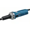 Bosch GGS 28 LCE Geradschleifer 650 W