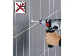 Bosch Fliesenbohrer-Set CYL-9 Ceramic Ø4-10 Mm 5-tlg. -Werkzeug Rabatte EXT4010008000007 img rd 84653 16 940Wx705H