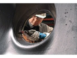 Bosch GGS 28 LCE Geradschleifer 650 W -Werkzeug Rabatte EXT4010008000007 img rd 88799 16 940Wx705H