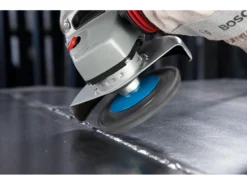 Bosch Kegelbürste Heavy For Metal Gezopft Ø100 Mm -Werkzeug Rabatte EXT4010008000007 img rd 89044 16 940Wx705H