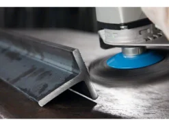 Bosch Kegelbürste Heavy For Metal Gezopft Ø100 Mm -Werkzeug Rabatte EXT4010008000007 img rd 89045 16 940Wx705H