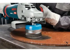 Bosch Topfbürste Stahl Gezopft 0,8 Mm Ø90 Mm -Werkzeug Rabatte EXT4010008000007 img rd 89066 16 940Wx705H 1