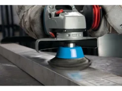 Bosch Topfbürste Stahl Gezopft 0,35 Mm Ø65 Mm -Werkzeug Rabatte EXT4010008000007 img rd 89067 16 940Wx705H