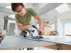 Bosch GKS 65 GCE Handkreissäge In L-Boxx -Werkzeug Rabatte EXT4010008000007 img rd 89290 16 940Wx705H