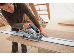 Bosch GKS 65 GCE Handkreissäge In L-Boxx -Werkzeug Rabatte EXT4010008000007 img rd 90582 16 940Wx705H