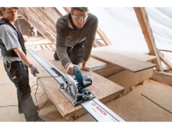 Bosch GKS 65 GCE Handkreissäge In L-Boxx -Werkzeug Rabatte EXT4010008000007 img rd 90584 16 940Wx705H