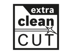 Bosch Diamanttrennscheibe X-Lock B. F. Ce. Ex. Ø125x1,4x7 Mm -Werkzeug Rabatte EXT4010008000007 img rd 98243 16 940Wx705H