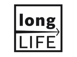 Bosch 6-kant Flachmeißel 36x400 Mm -Werkzeug Rabatte EXT4010008000007 img rd 98245 16 940Wx705H 3