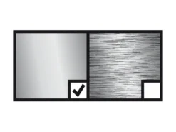 Bosch Topfbürste X-Lock Cl. F. M. Messing Gew. 0,3 Mm Ø75 Mm -Werkzeug Rabatte EXT4010008000007 img rd 99966 16 940Wx705H