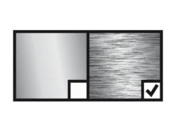 Bosch Topfbürste Stahl Gezopfter Draht 0,5 Mm Ø65 Mm -Werkzeug Rabatte EXT4010008000007 img rd 99969 16 940Wx705H