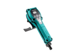 Collomix Wasserdosiergerät AQiX Grün