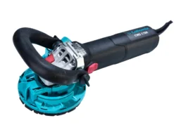 Collomix CMG 1700 Betonschleifer