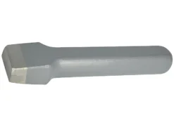 HaWe Hartmetall-Sprengeisen 50 Mm