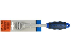 HaWe Umschaltknarre 1/2"